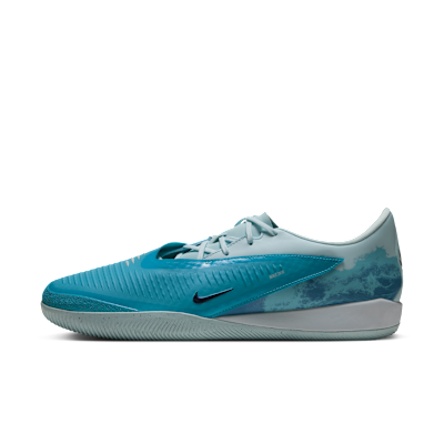 Nike Phantom 6 Low Academy 